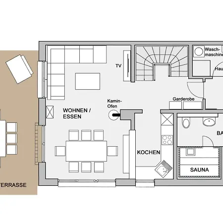 Haus 