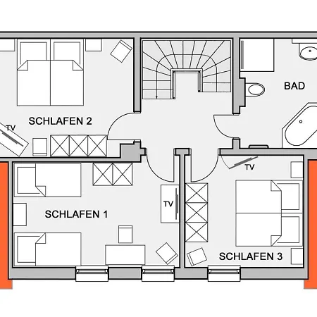 Haus 