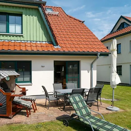Haus 